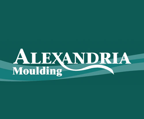 Alexandria Molding