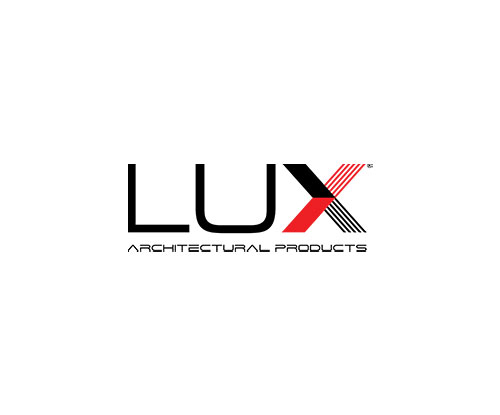 Lux Panel – Stevenson Building Products