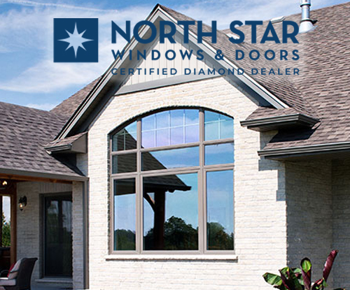 NorthStarWindows
