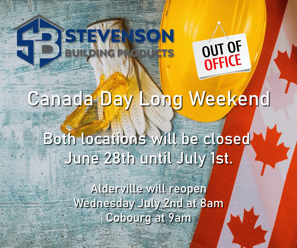 Canada Day 2025