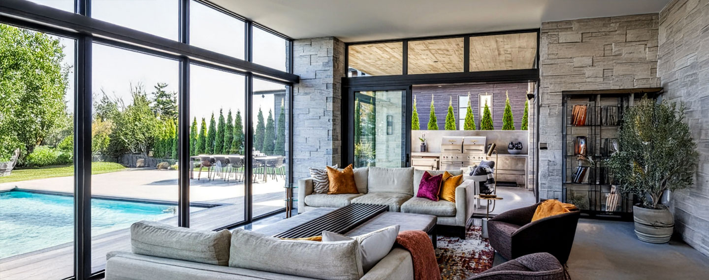 Aluminum Windows feature image