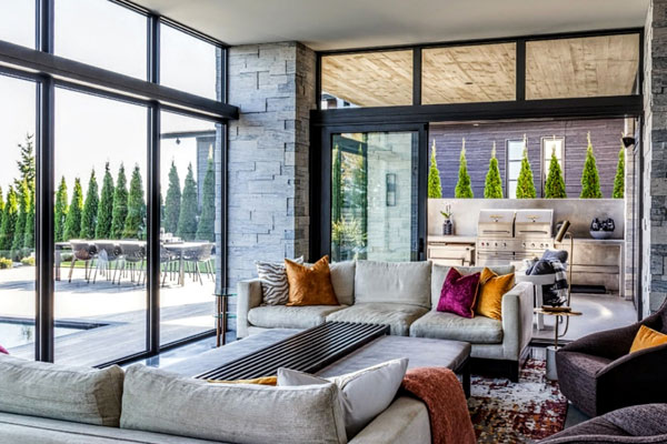 Aluminum Windows category feature image