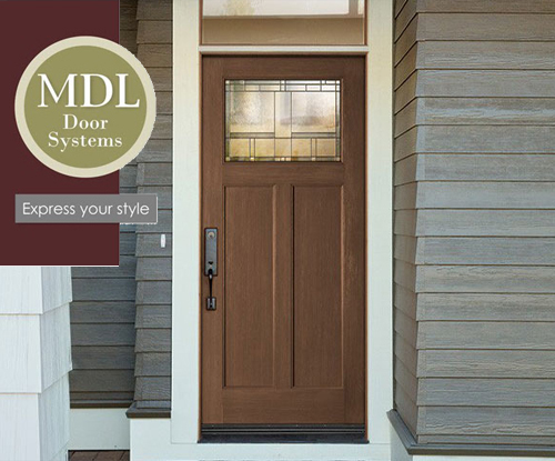 mdldoors